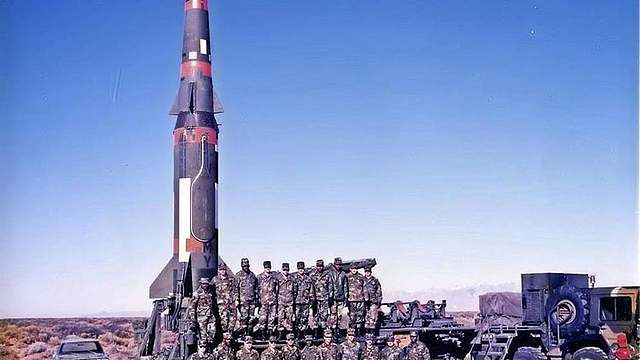 Guerra de las galaxias