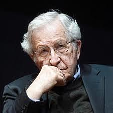 Chomsky