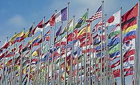 Reformas para garantizar los Tratados internacionales en materia