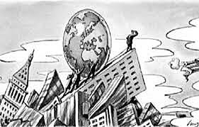 2008:crisis econòmica