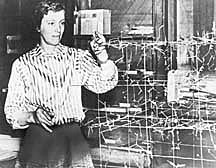 Publicaciones científicas en la educación