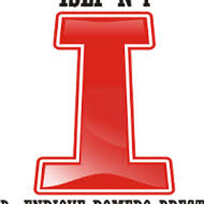 Timeline: Scravaglieri Lisandro - Nuevas tecnologias - Viernes 8:50hs