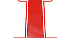 Timeline: Scravaglieri Lisandro - Nuevas tecnologias - Viernes 8:50hs