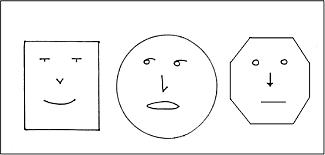 Gestalt en la educación