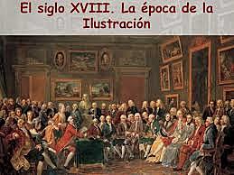 La ilustracion