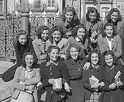 Avances de la psicología educativa