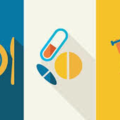 Timeline: Treatments for Diabetes 1800-2013