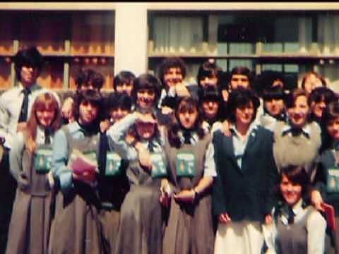 Diseño institucional