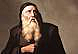 RAMON LLULL(mort 1316)