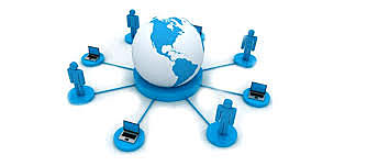 Evaluación del Gobierno Electrónico en México