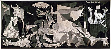 Guernica
