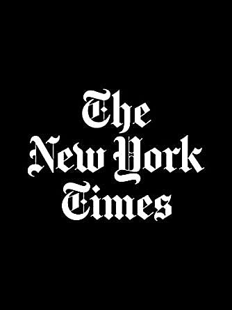 Se publica articulo-"Cifras falsas"