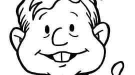 Timeline: Presidentes