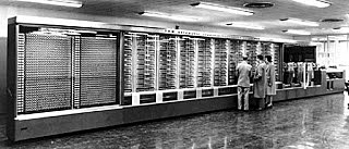 ADEC (AIKEN DAHLGREN ELECTRONIC CALCULATOR)