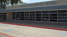 Timeline: My College Roadmap