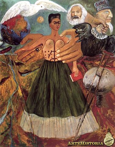 El marxisme sanarà tots els malalts