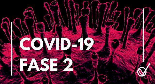 FASE 2