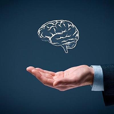 Timeline: Evolución histórica del liderazgo