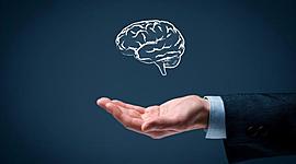 Timeline: Evolución histórica del liderazgo