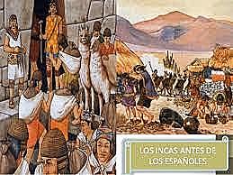 Tomalá arraza con la ciudad de tumbes