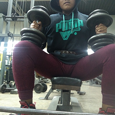 Timeline: LA HISTORIA DEL ÉXITO