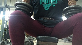 Timeline: LA HISTORIA DEL ÉXITO