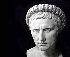 Deposició de l’emperador