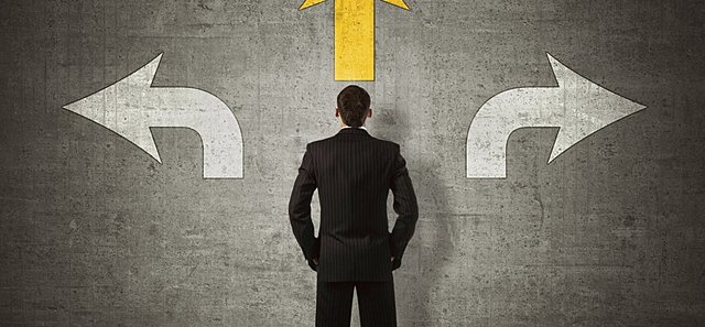 Dred Scott's Decision