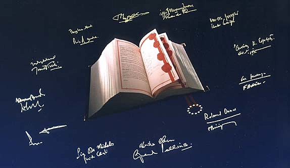 TRATADO DE MAASTRICHT