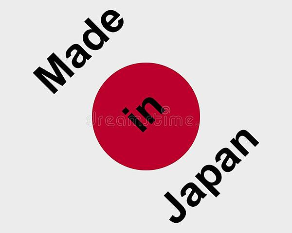 Japon estandariza los métodos de Deming