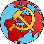 Fundación de lII Internacional