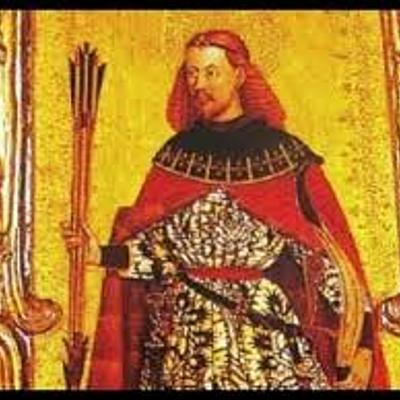 Timeline: Literatura valenciana