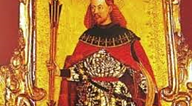 Timeline: Literatura valenciana