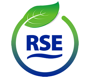 Comienzan a tomar fuerza las RSE y se asocia la calidad a este concepto.