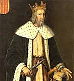 PERE EL CERIMONIÓS: CRÒNICA (la acabà el 1385)