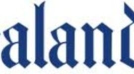 Timeline: NEWS WATCH!!!!!!!