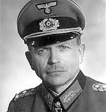 Heinz Guderian