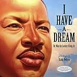 Dr. King's Speech " I Have A Dream"