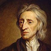 John Locke