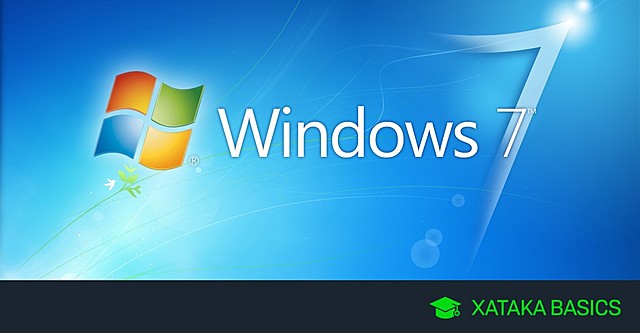 Windows 7