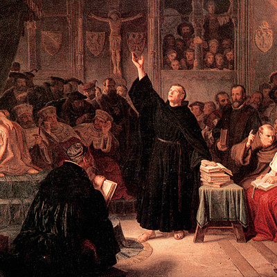 Timeline: AP World History Timeline