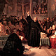 Topic reformation marthin luther gettyimages 113493491 promo