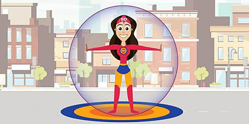 Nueva medida de prevención contra COVID-19