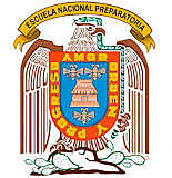 Se estableció la Escuela Nacional Preparatoria.