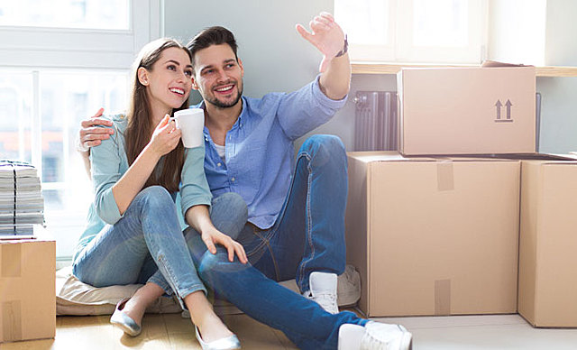 En el año 2030, estaré...