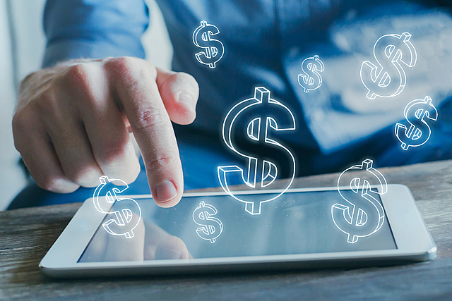 EN el año 2035, estaré...