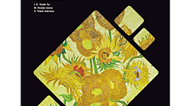 Timeline: Història de l'art