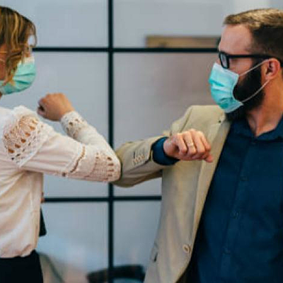 Timeline: COVID-19            JULIO MARIO SIERRA GIRALDO 9º2