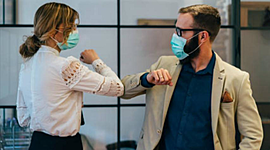 Timeline: COVID-19            JULIO MARIO SIERRA GIRALDO 9º2