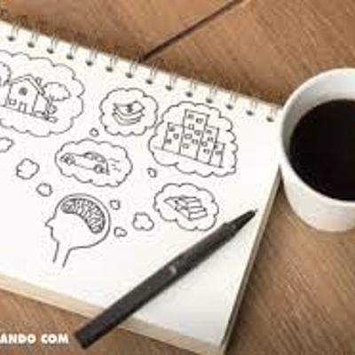 Timeline: Plan de vida